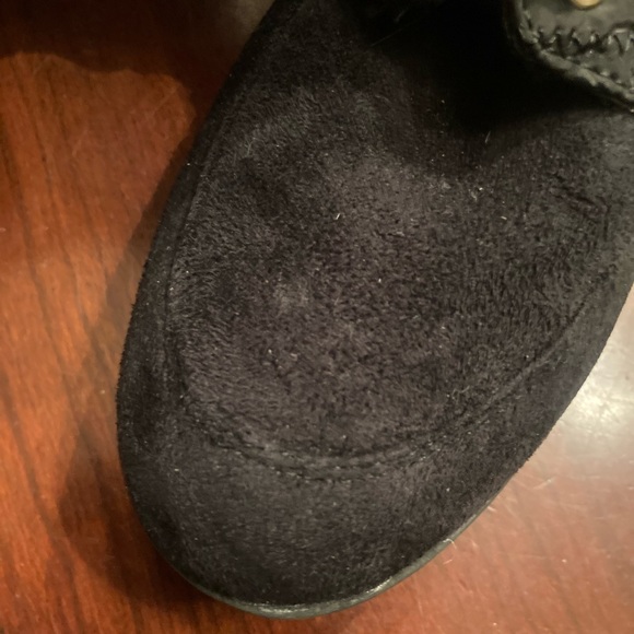 INC International boots - Picture 13 of 13